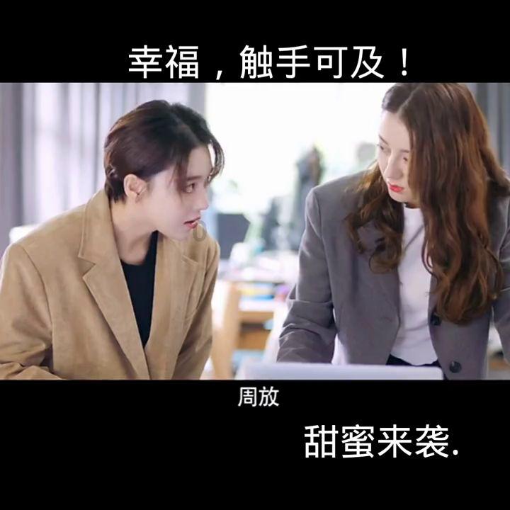 文必武到重安镇走访慰问困难群众