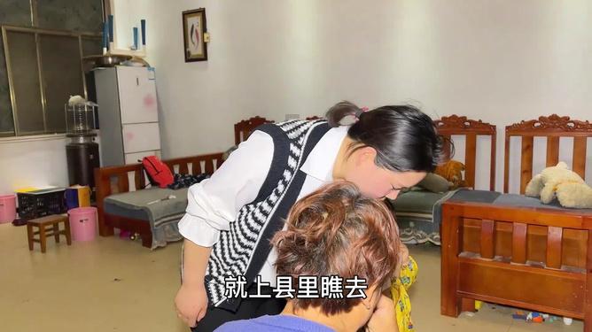 1月LPR出炉，后续降息何时落地？